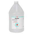 Vetoquinol Fecasol Solution, Gallon - 014008-1G - Clear - 1 gallon - 1