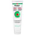 Vetoquinol Viralys Gel, 5 oz Tube of L - Lysine - 015VT-5OZ - 5 oz Gel - 1