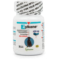 Zylkene Capsules Behavior Supplement for Dogs, 450mg, 30 Capsules - 015VET-04083 - 450mg - 1