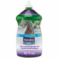 Vetrolin Bath Conditioning Shampoo for Dogs & Horses - FAVG - Vetrolin Bath, 32 oz - 1