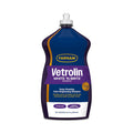Vetrolin White 'N Brite Shampoo - FASC - 1