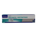 Virbac C.E.T. Enzymatic Pet Toothpaste for Dogs & Cats – Plaque & Tartar Control, 2.5 oz - 018VR-CET101 - Poultry - 1
