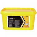 Virkon S Disinfectant Pail, 10 lb - 005002-10 - 10 lbs - 1