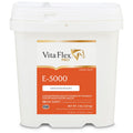 Vita Flex E - 5000 Premium Quality Vitamin E, 128 Day Supply - FA5U - 4lbs - 1