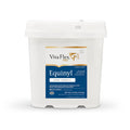 Vita Flex Equinyl Combo Joint Formula Horse Joint Supplement, 60 Day Supply - FA6J - 3.75lbs - 1