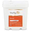 Vita Flex Pro Accel Health & Wellness Formula, Supplement for Horses - FA5L - 5lbs - 1