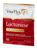 Vita Flex Pro Lactanase Pre - Performance Horse Supplement, Single Serve Packet - V6L1 - 1