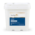 Vita Flex Pro MSM Quality Joint Supplement for Horses, Dogs and Cats - FA64 - 10lbs - 1