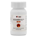 Vitamin K1 Chewable Tablets for Cats & Dogs - VB13 - 25mg - 50 ct - 1
