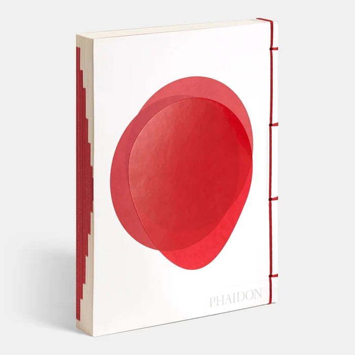 WA, The Essence of Japanese Design