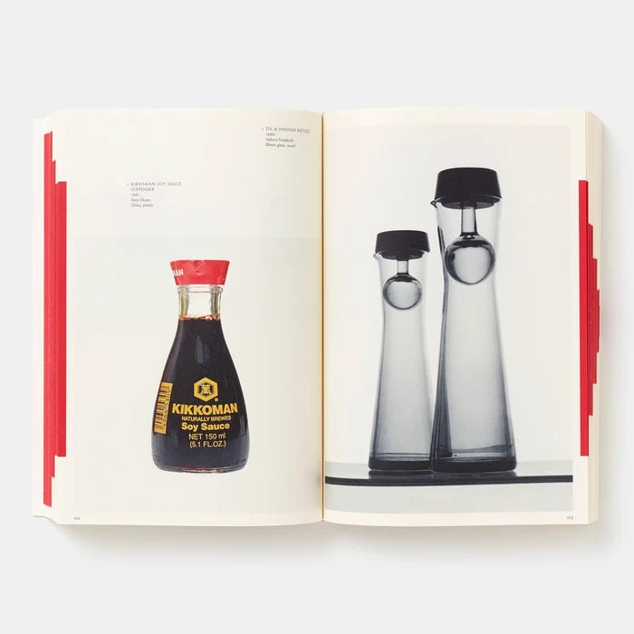 WA, The Essence of Japanese Design