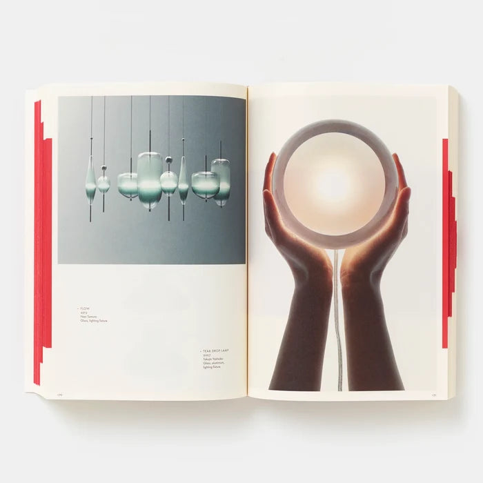 WA, The Essence of Japanese Design
