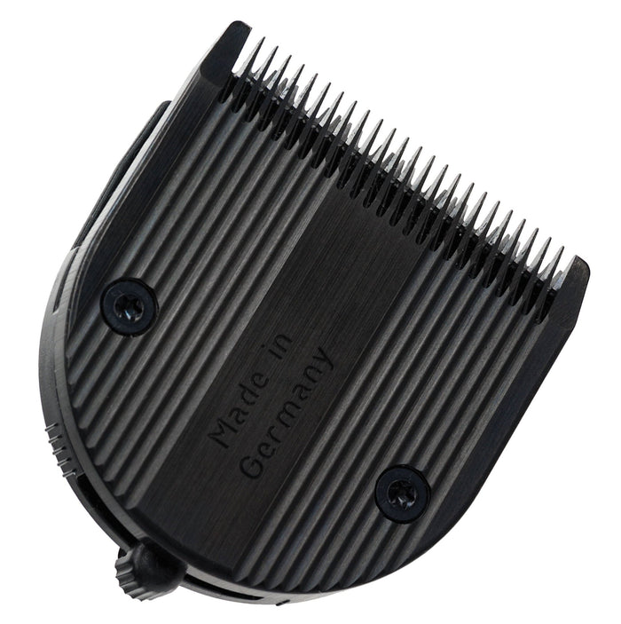 Wahl 5 - in - 1 Diamond Blade - WCFA - 1