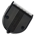 Wahl 5 - in - 1 Diamond Blade - WCFA - 1