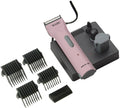 Wahl ARCO SE Equine Clipper Kit with Hard Case, Champagne - WCAE - 1