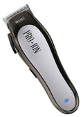 Wahl Pro Ion Cordless Clipper Kit - WCAW - 1