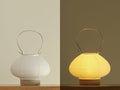 Washi Paper Lantern | Musubi (Drop)