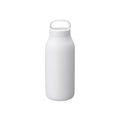 Water Tumbler 550ml/19oz | Asst Colors
