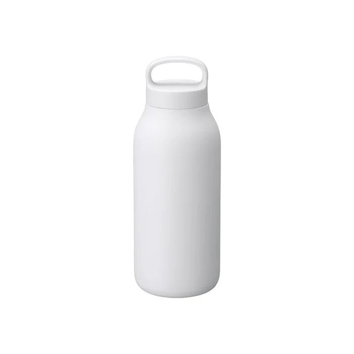 Water Tumbler 550ml/19oz | Asst Colors