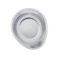 WeatherTech Pet Feeding System Extra Bowls - WTD5Z - Stainless - 8 oz - 7