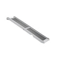WeatherTech Pet Ramp, Graphite - WTD6H - Graphite - 1