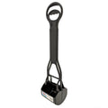 Wee - Wee Allen's Spring Action Dog Pooper Scooper For Grass - 39XL - 1