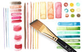 “What Does That Brush Do?” with Willow Wolfe