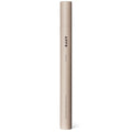 White Tea | APFR Incense Sticks