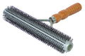 Wide Range Brush - WLCDI - 1