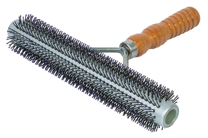 Wide Range Brush - WLCDI - 1