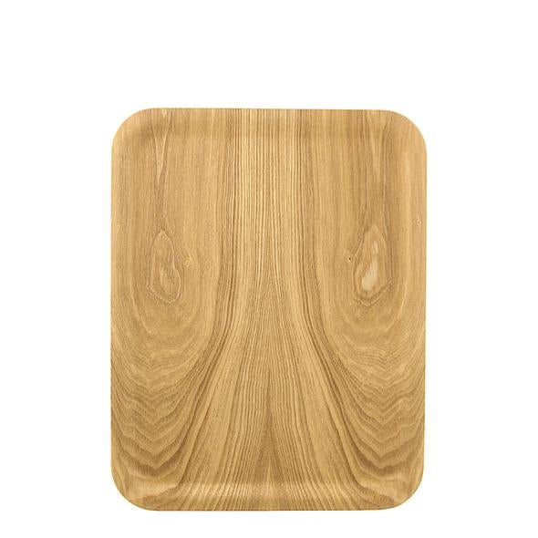 Willow Non-slip Tray