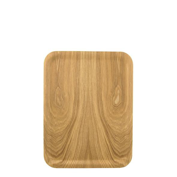 Willow Non-slip Tray