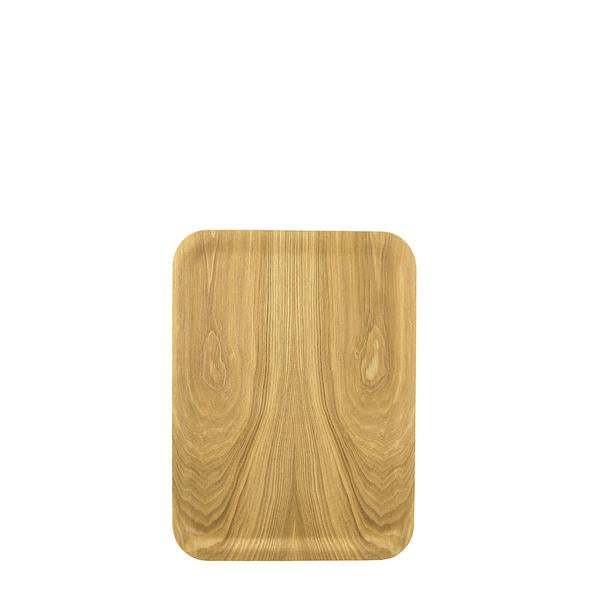 Willow Non-slip Tray
