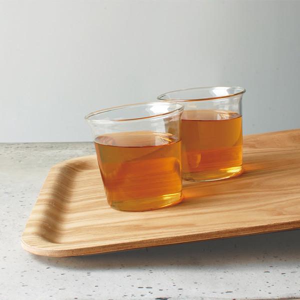 Willow Non-slip Tray
