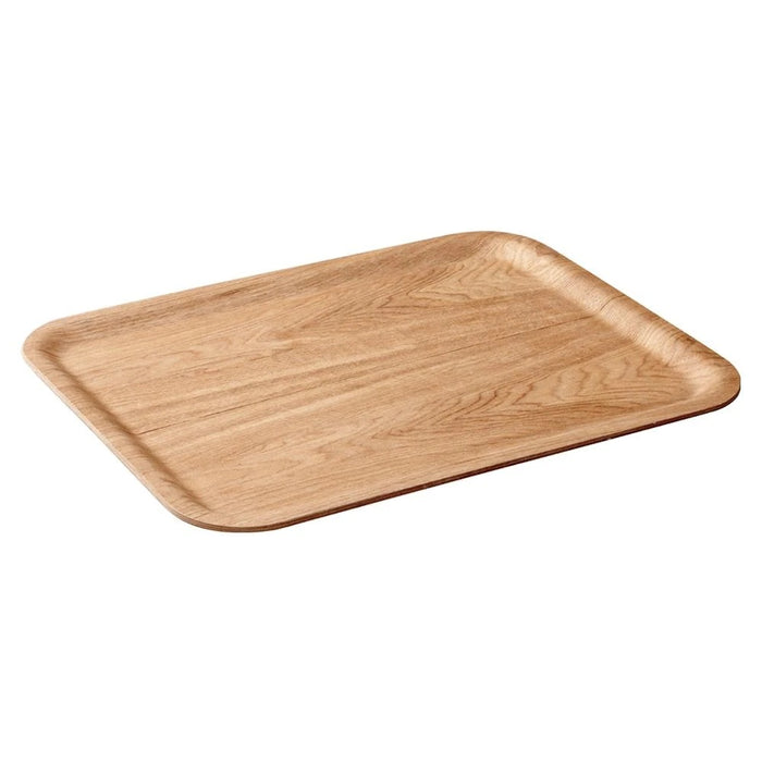 L - 17x13” / 430x330mm