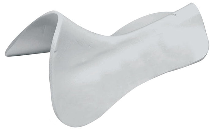 Wintec Comfort Pad - KV5O - White - 1