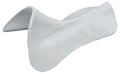 Wintec Comfort Pad - KV5O - White - 1