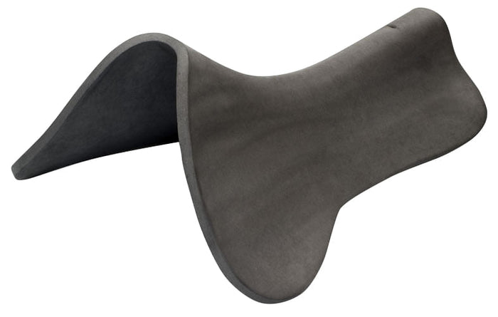 Wintec Comfort Pad - SB12R - Charcoal - 7