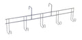 Wire 5 - Hook Bridle Rack - 5Y1E2 - 1