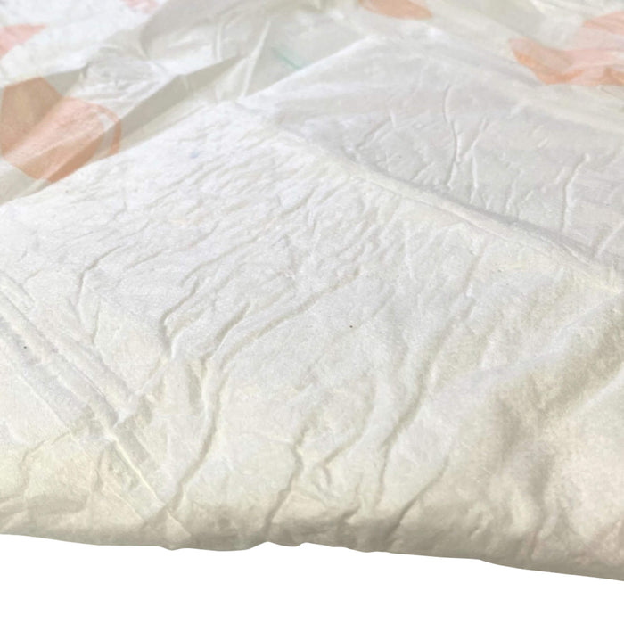 WizSmart Heavyweight Ultra Absorbent Pads for Dogs - 024PC-2240 - 24 ct - XL - 23.5" x 31.5" - 4