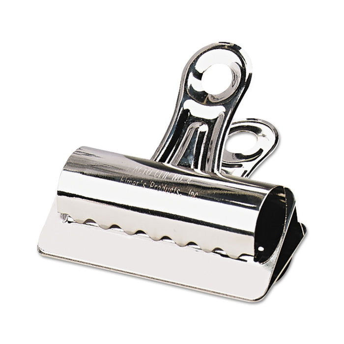 X-Acto Nickel Clips