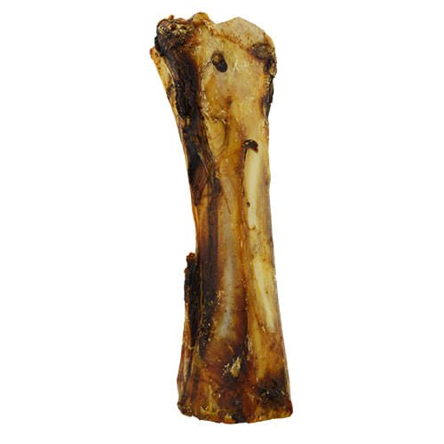 XL Beef Marrow Bone Bulk - 4G15 - 1