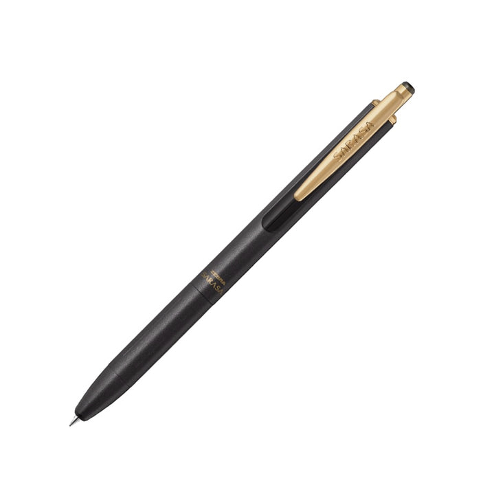 Zebra Sarasa Grand Vintage Color Pen