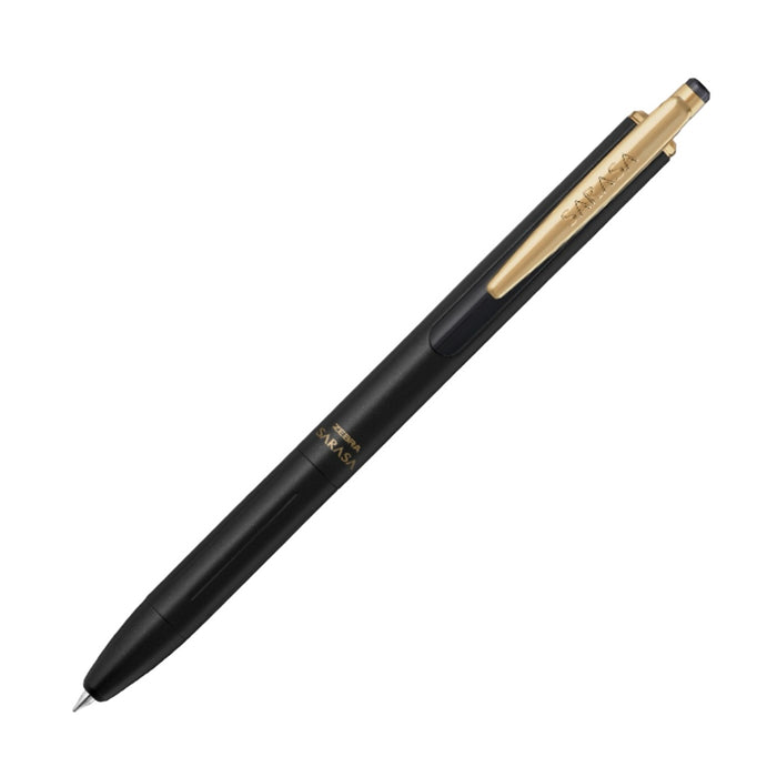 Zebra Sarasa Grand Vintage Color Pen