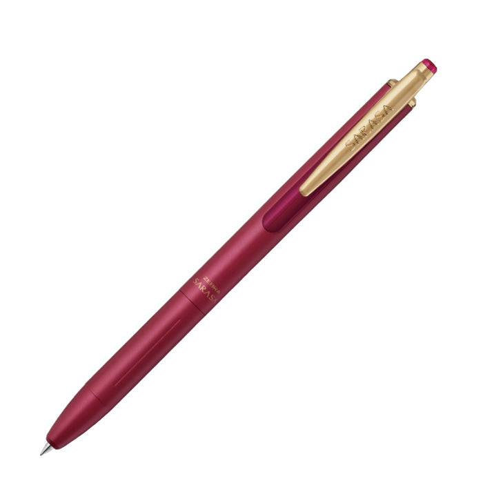 Cassis Black