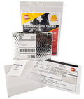 Zero Egg Horse Fecal Egg Count Test Kit - ZECA1 - 1