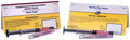 Zoetis Complete Horse Vaccination Kit with West Nile (6 - Way Vaccine + WNV) - F7AL - 1 Dose - 1