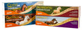 Zoetis Horse Deworming Kit - F7BA - Kit - 1