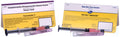 Zoetis Horse Vaccination Kit with West Nile (5 - Way Vaccine + WNV) - F7AE - 1 Dose - 1