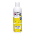Zymox Enzymatic Shampoo for Pets - 013ZYM02-12 - 12 oz - 1